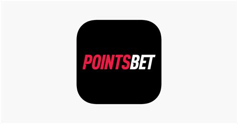 pointsbet app - PointsBet APK for Android Download 